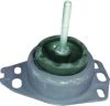 FIAT 46480372 Engine Mounting